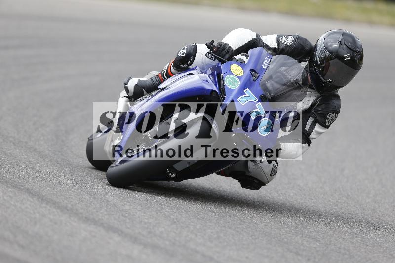 Archiv-2025/04 13.04.2025 Get Faster Caremotion ADR/Gruppe gruen/770